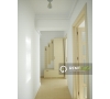 Prima inchiriere !Apartament cu doua camere in bloc nou situat in zona Copou